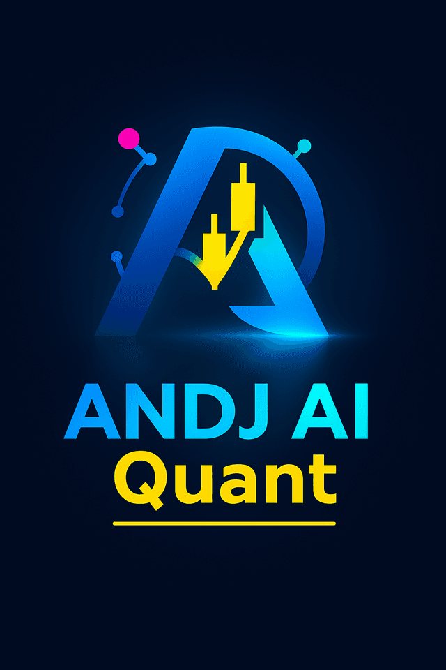 ANDJ Analytics