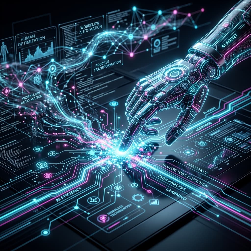 Sovereign Artificial Intelligence in Africa and Around the World: The Challenge of the Decade