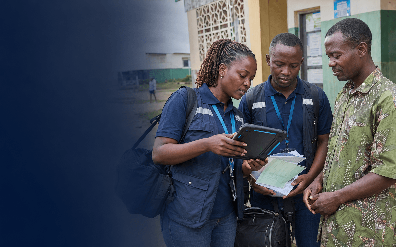 CFEP Nkembo Mobile